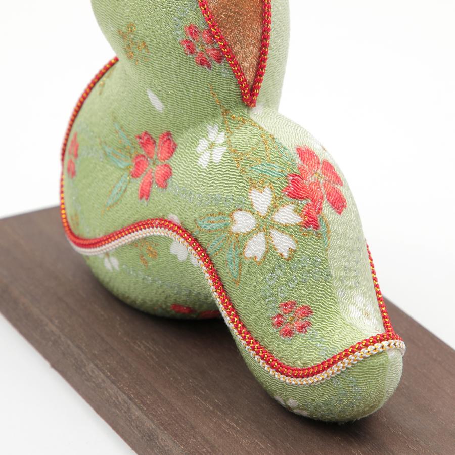 (B)ヘビ　リュウコドウ　干支「巳」　おまとめセット　日本製　現品限り 楽天市場】巳 置物 干支 へび リュウコドウ 金彩巳 蛇 ヘビ