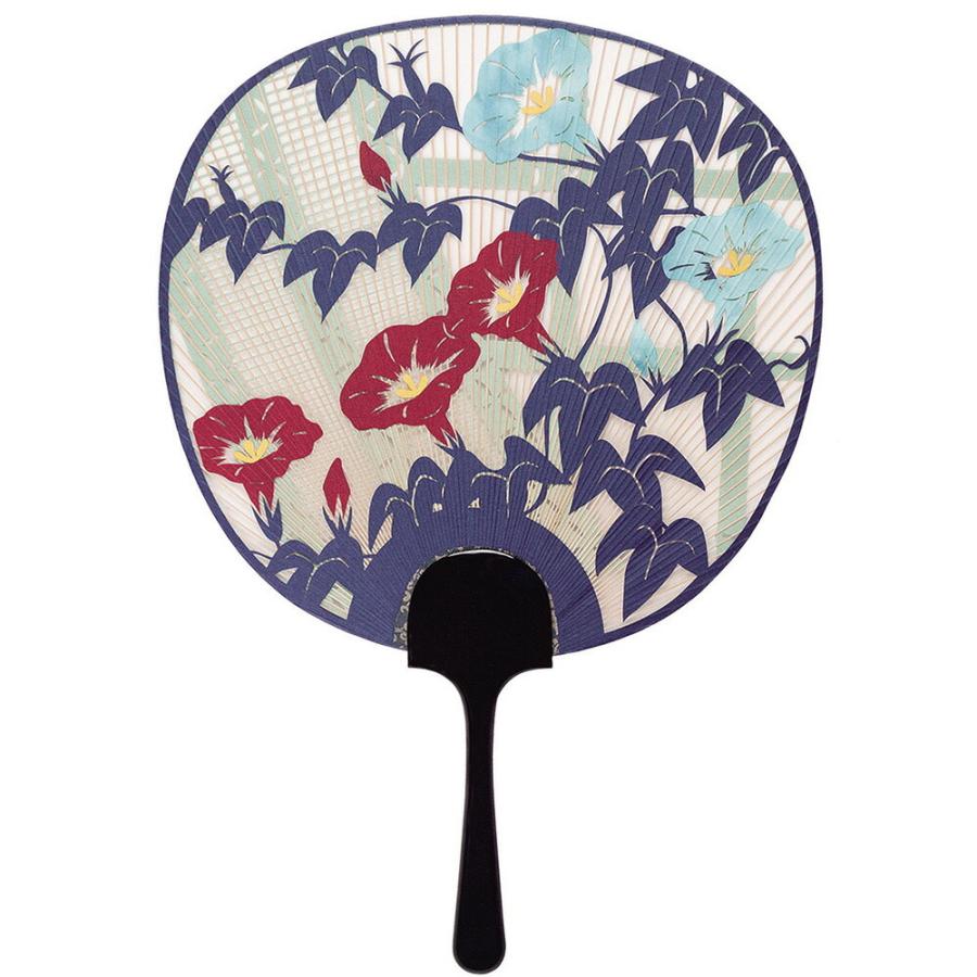 うちわ文字 オーダー 受付中 団扇屋さん アイドル ファンサ ライブ