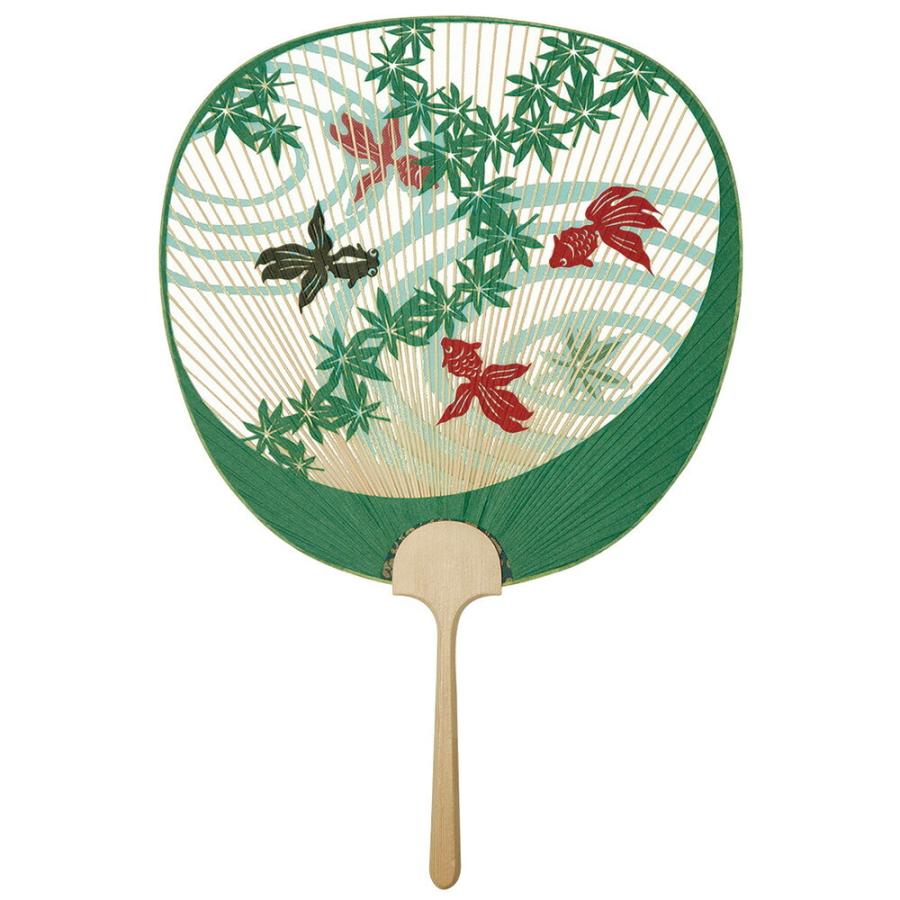 【10/22発】T⭐︎様 うちわ文字 連結 折りたたみ オーダー 団扇屋さん 6/5発】ちいかわ。様 うちわ文字 連結 折りたたみ オーダー 団扇屋さん