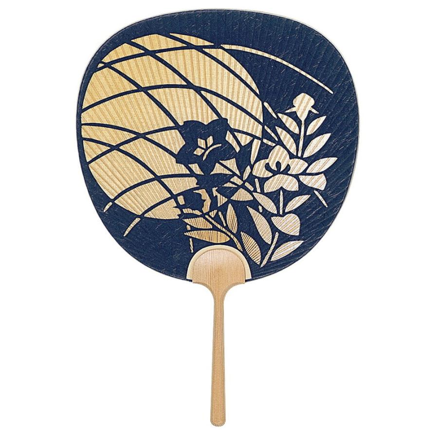 うちわ SALE | TOKYO UCHIWA うちわ | OLD-FASHIONED STORE