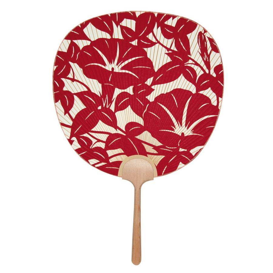 本人不在の誕生日会で使える うちわ文字オーダー お誕生日プレート