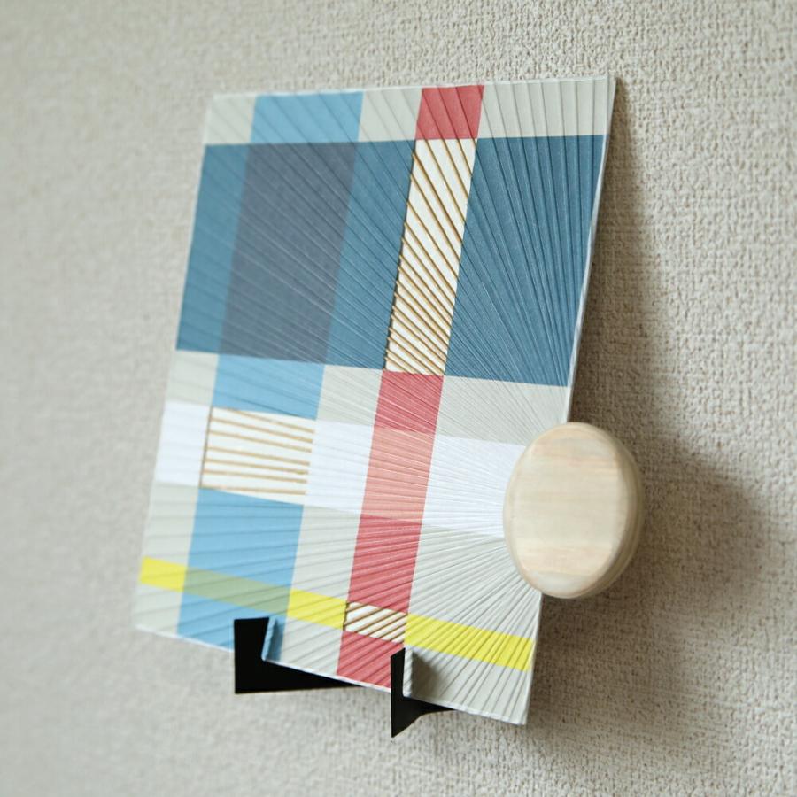 角扇 うちわ 塩見団扇 おしゃれ モダン 壁飾り インテリア アート 鑑賞用にも 京うちわ 京都ぎんやんま Sd 京うちわ 扇子専門店 ぎんやんま 通販 Yahoo ショッピング