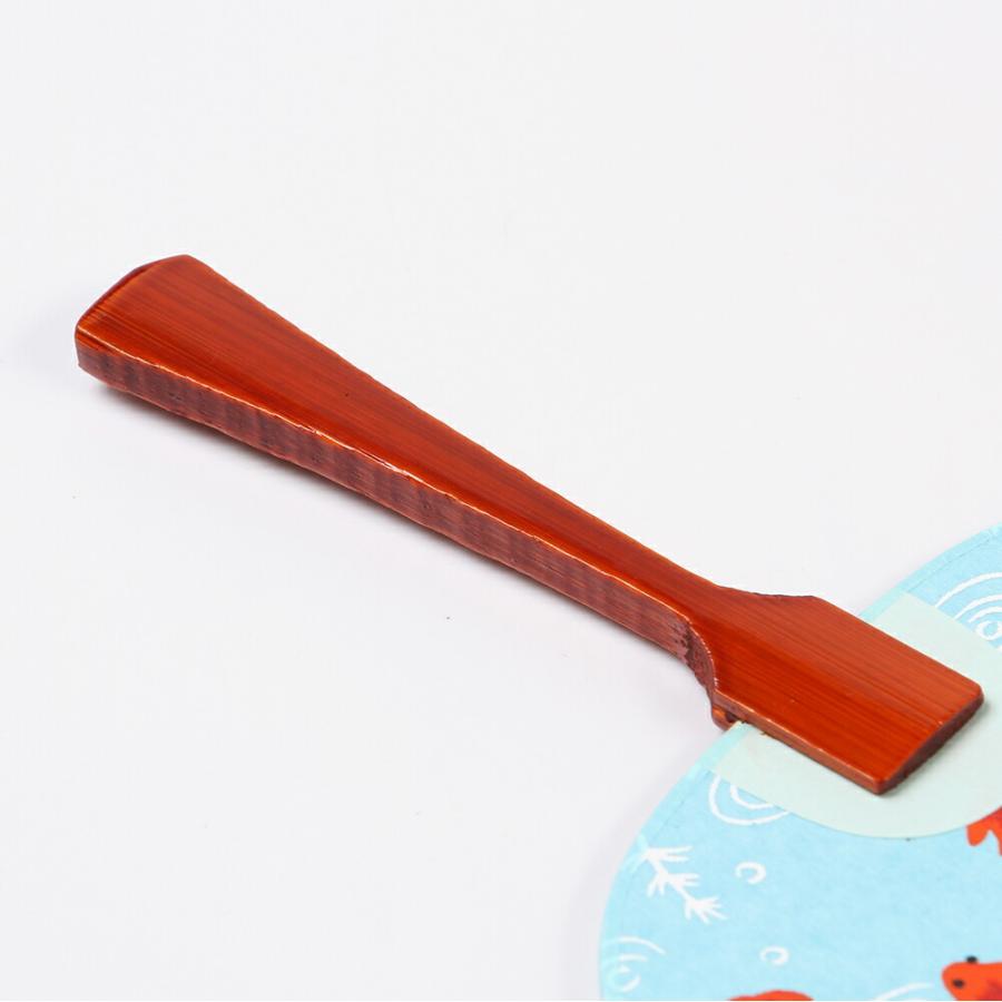 専用商品K-9537 ミニうちわセット(金魚) 専用商品K-9537 ミニうちわセット(金魚) - メルカリ