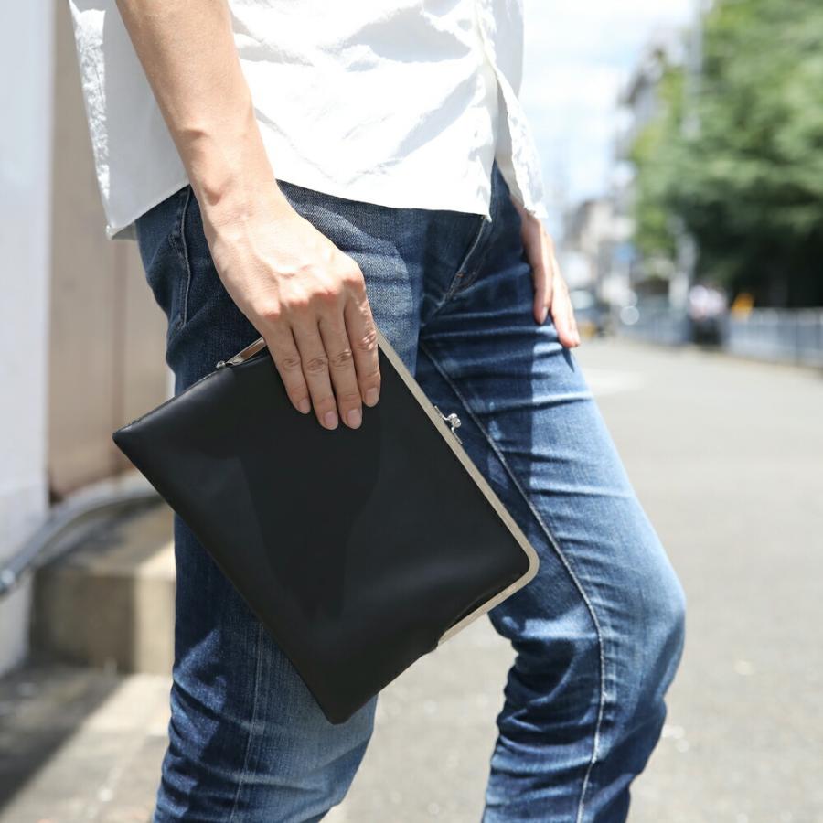 がま口 クラッチバッグ 小 セカンドバッグ TOKYO GA-MA 紗蔵 SAKURA WAQS サクラワクス 京都ぎんやんま : sw-4589544036332 : 京うちわ・扇子専門店 ぎんやんま - 通販 - Yahoo!ショッピング がま口 クラッチバッグ 小 セカンドバッグ TOKYO GA-MA 紗蔵 SAKURA WAQS サクラワクス 京都ぎんやんま : sw-4589544036332 : 京うちわ・扇子専門店 ぎんやんま - 通販 - Yahoo!ショッピング