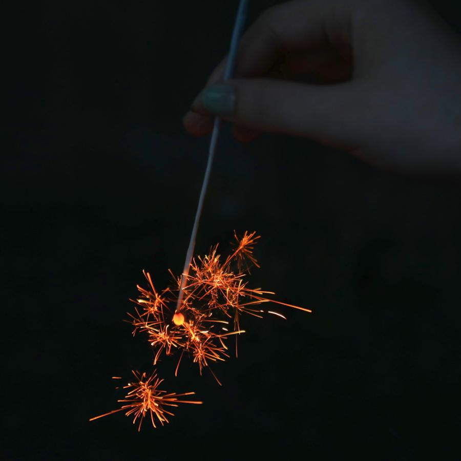 線香花火 花々 40本入り 桐箱入り ロウソク立て付き 筒井時正玩具花火製造所 Tu 京うちわ 扇子専門店 ぎんやんま 通販 Yahoo ショッピング