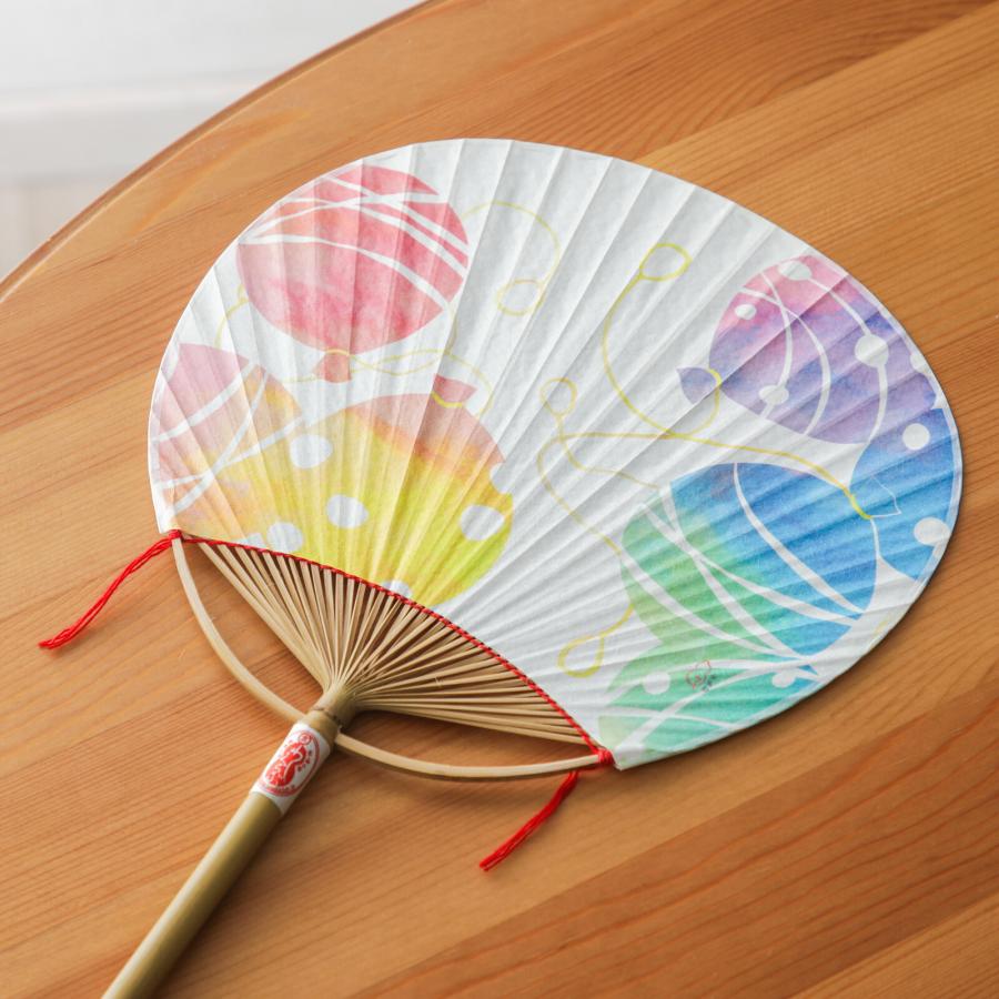 うちわ NX-1341 ファンサうちわ うちわ文字 コンサートうちわ 団扇文字