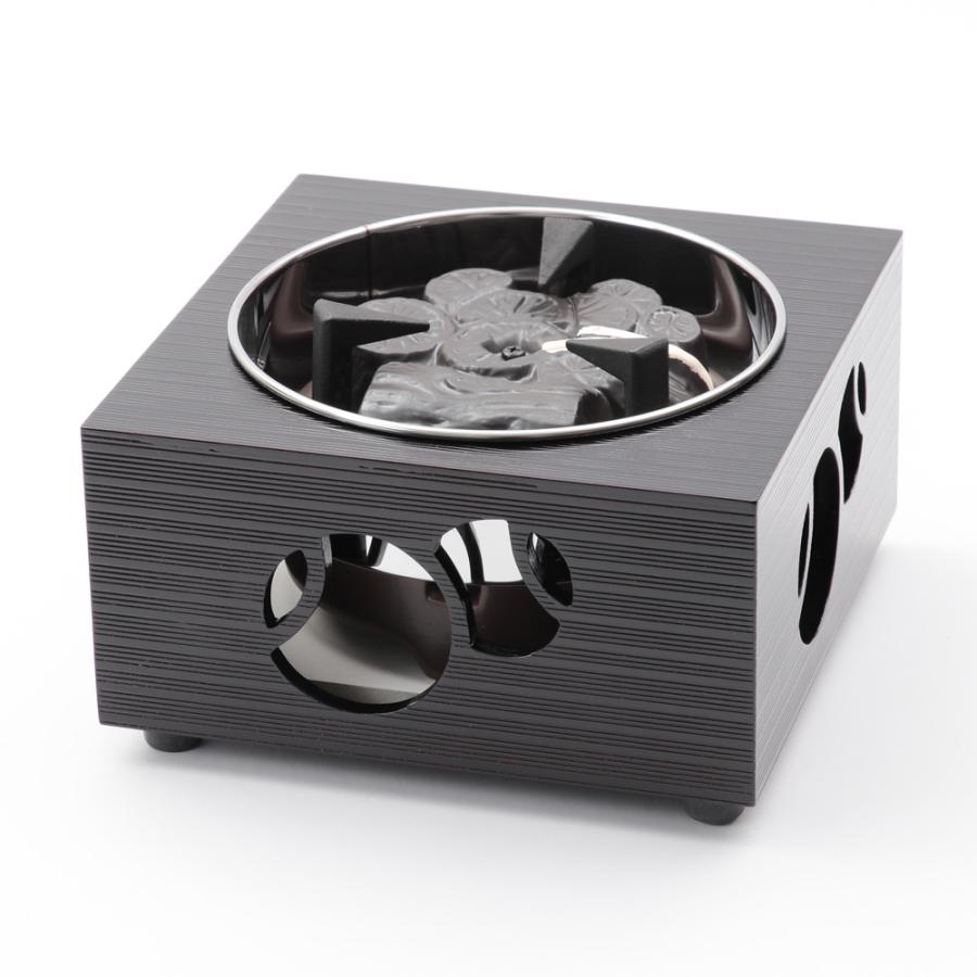 【訳あり】風炉釜　茶釜　風炉セット　鉄釜　茶の湯　茶道　インテリアに 訳あり】風炉釜 茶釜 風炉セット 鉄釜 茶の湯 茶道 インテリアに