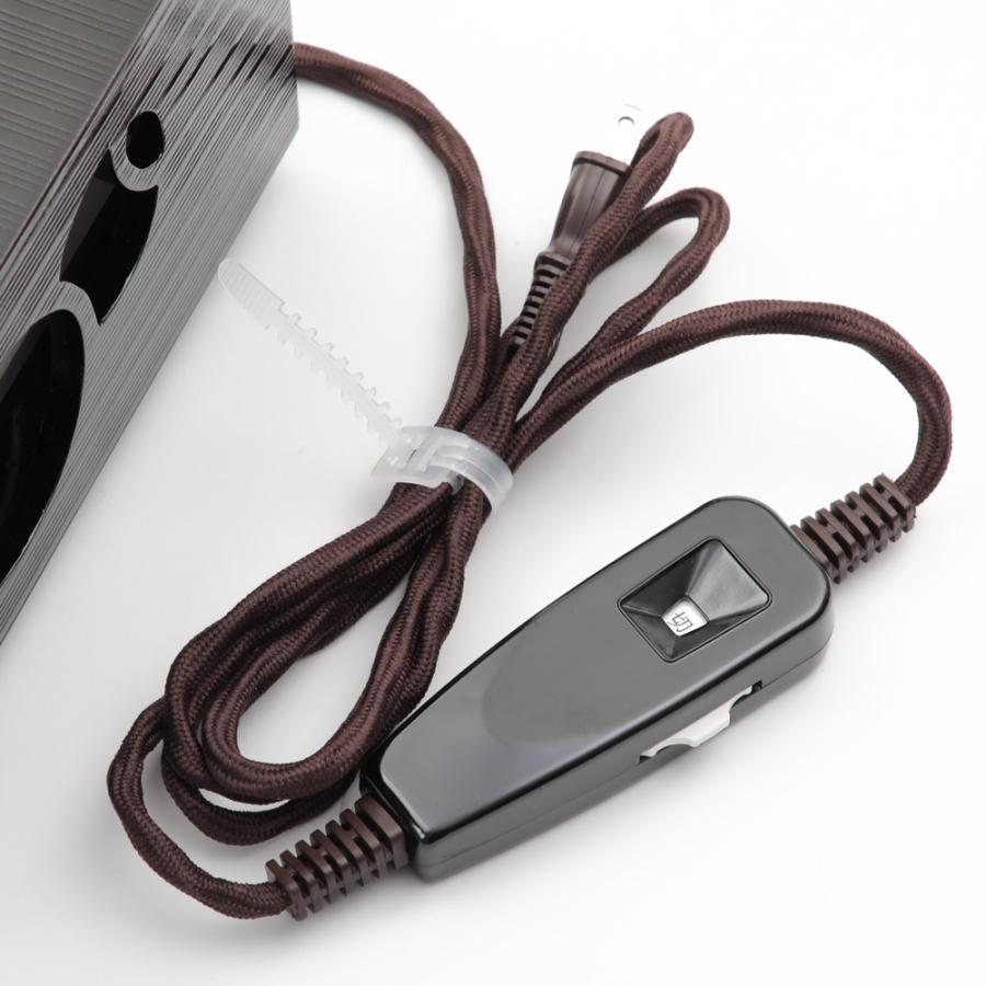 【稽古用】風炉用　下火 稽古用】風炉用 下火 楽天市場】火箸 風炉用の通販