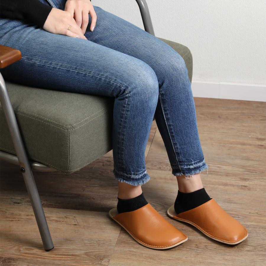 ニョッキ&ペンネ　スリッパサンポ　2010 年製 レア サボサンダル レディース 無地 23.0cm 24.0cm EVA素材 （ サンダル