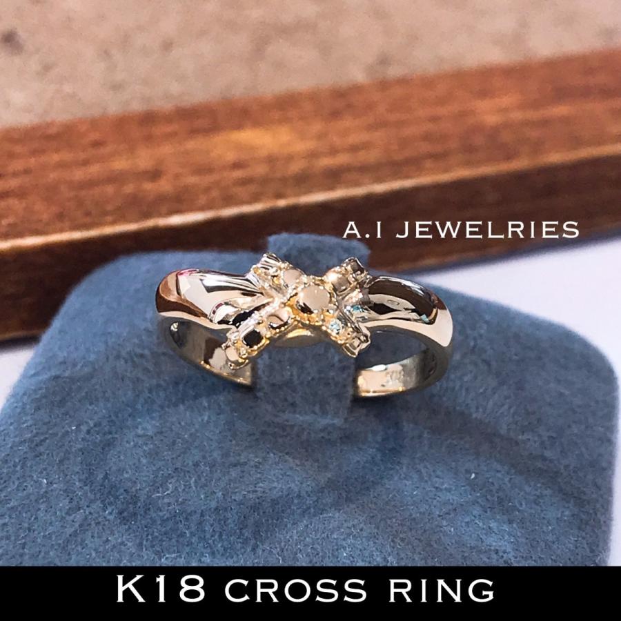 色々な リング 18金 クロス X 十字 デザイン 指輪 十字 クロス k18 指輪 Xdesign cross ring, Eternal:359fbde6 --- odvoz-vyklizeni.cz 色々な リング 18金 クロス X 十字 デザイン 指輪 十字 クロス k18 指輪 Xdesign cross ring, Eternal:359fbde6 --- odvoz-vyklizeni.cz