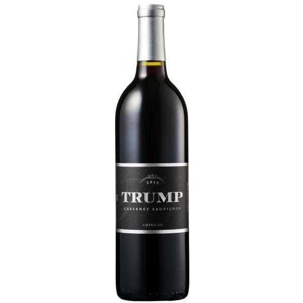 50 Off トランプワイン カベルネ ソーヴィニヨン 15 赤ワイン バージニア トランプワイナリー お祝い お礼 ギフト 誕生日 プレゼント 1 プラセンタとコラーゲン銀座トマト 通販 Yahoo ショッピング