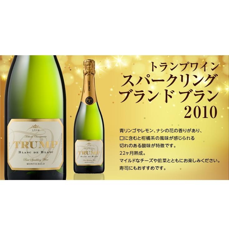 白ワイン、ワイン、2010年 シャトー ディケム 2010 ハーフ 375ml イケム Chateau dYquem
