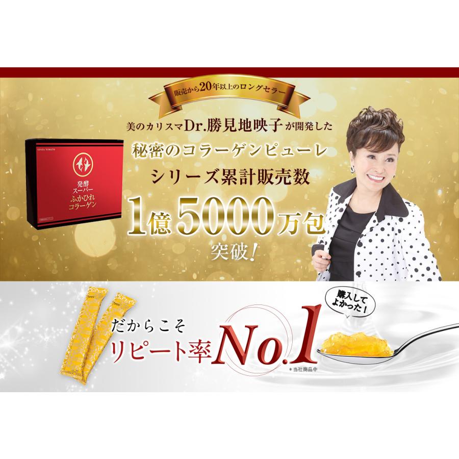 コラーゲン ゼリー サプリメント コンドロイチン ヒアルロン酸 低分子