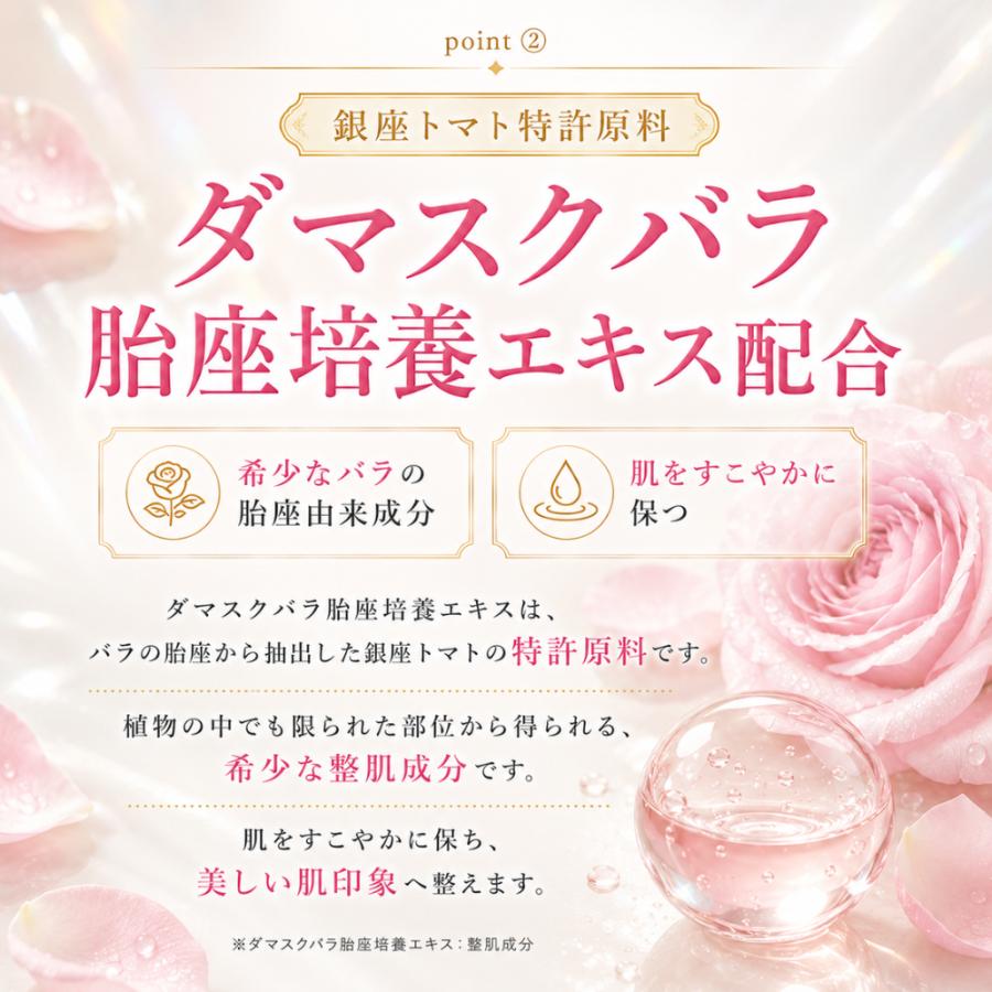 CHIECO UVクリームCPL 35mL 日焼け止め SPF50+ PA++++ 化粧下地 UV下地