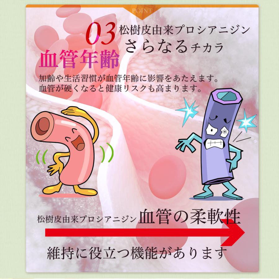 ちゃむ LDLコレステロール サプリメント 5袋 Amazon.co.jp: 【医師監修】 LDLコレステロールケア LDL悪玉
