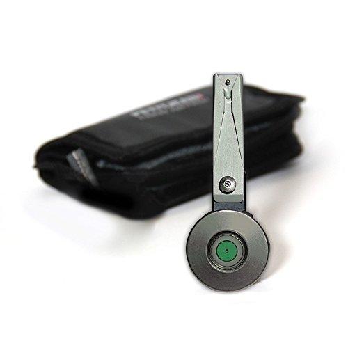 人気絶頂 Sbk 1 スイスボビンノッター Petitjean マルク ペティジャン ウエア