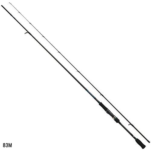 年末のプロモーション Air エメラルダス エギングロッド ダイワ Daiwa Ags 釣り竿 74mh ゴルフ Littleelmgrooming Com