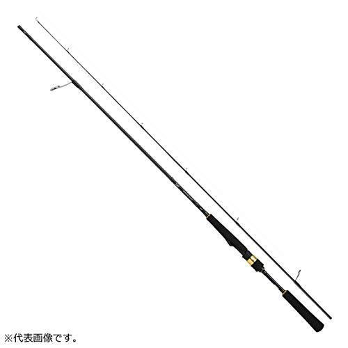 メーカー公式ショップ ダイワ Daiwa ボートシーバスロッド ラテオ Bs 72mhs 釣り竿 ゴルフ Omnipharma Co Za