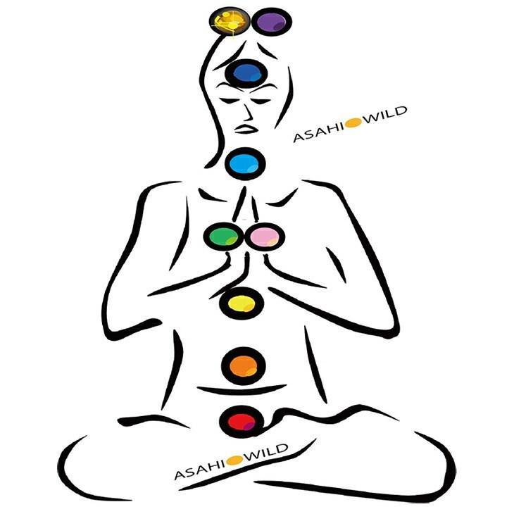 クリスタルボウル 10インチ（日本製 鹿革マレット付き）シンギングボウル クリスタルボウル 10インチ（日本製 鹿革マレット付き