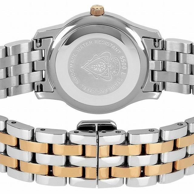 【美品】 グッチ GUCCI 腕時計 ウォッチ YA055535 Gクラス 並行輸入品 【EIM1679969415】(59242円)