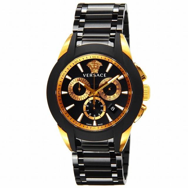 2026年最新】Yahoo!オークション -ヴェルサーチ 時計 メデューサ