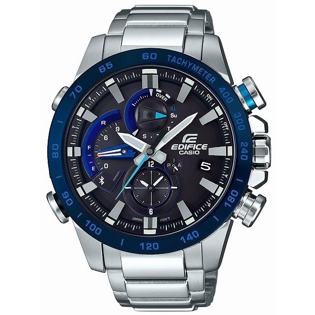 EDIFICE（CASIO） CASIO カシオ EDIFICE エディフィス 腕時計 ウォッチ 