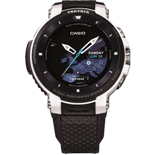 f30 protrek