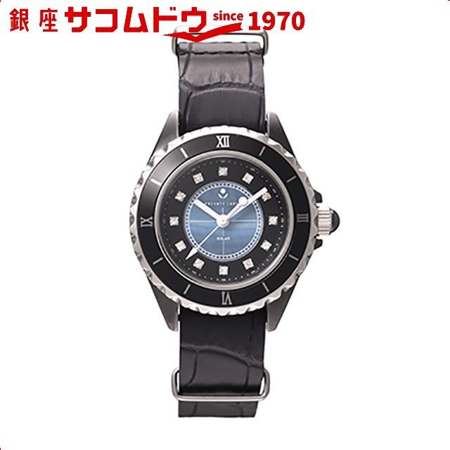 絶対一番安い | 店頭受取対応 PRIVATE レディース PL0019BB 腕時計 レーベル プライベート LABEL 腕時計