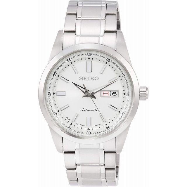 セイコーセレクション セイコー腕時計 SARV001 メンズ SEIKO SELECTION 