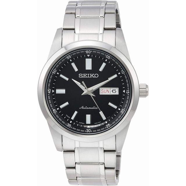 セイコーセレクション セイコー腕時計 SARV003 メンズ SEIKO SELECTION 