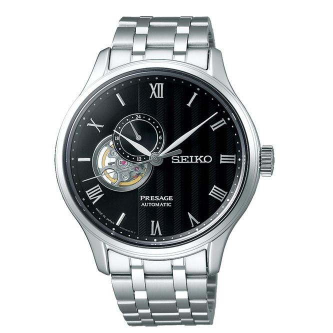 セイコー プレザージュ 腕時計 SEIKO PRESAGE ウォッチ SARY093 セイコー プレザージュ 腕時計 SEIKO PRESAGE ウォッチ SARY093