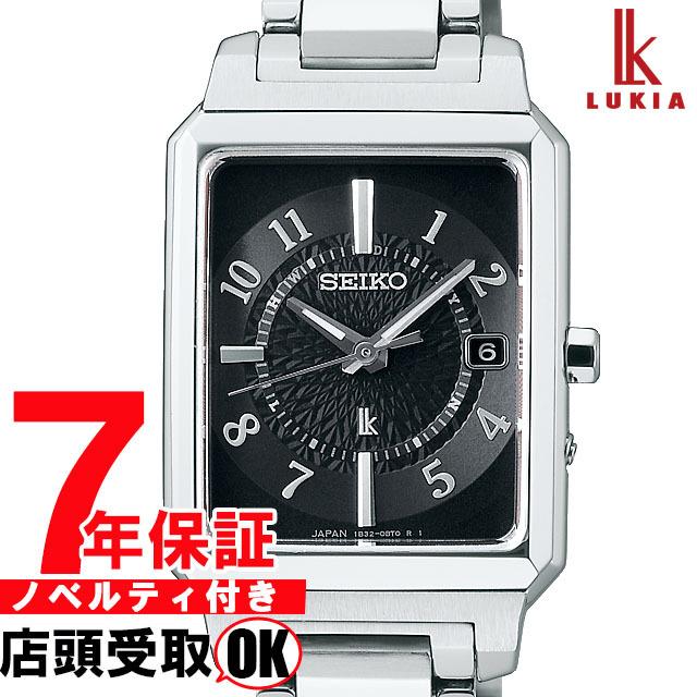セイコー ルキア Ssvw193 腕時計 レディース Seiko Lukia シルバー プラチナダイヤシールド Ssvw193 銀座 紗古夢堂 通販 Yahoo ショッピング