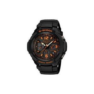 gショック カシオ 腕時計 メンズ ジーショック G-SHOCK GW-3000B gショック カシオ 腕時計 メンズ ジーショック G-SHOCK GW-3000B