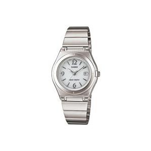 CASIO カシオ 腕時計 WAVE CEPTOR ウェーブセプター ウォッチ CASIO カシオ 腕時計 WAVE CEPTOR ウェーブセプター ウォッチ