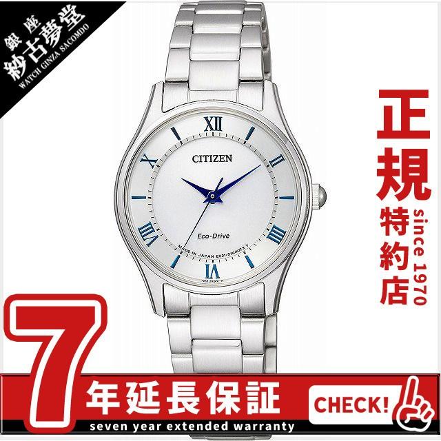 シチズン コレクション Citizen Collection 腕時計 ウォッチ シチズン コレクション Citizen Collection 腕時計 ウォッチ