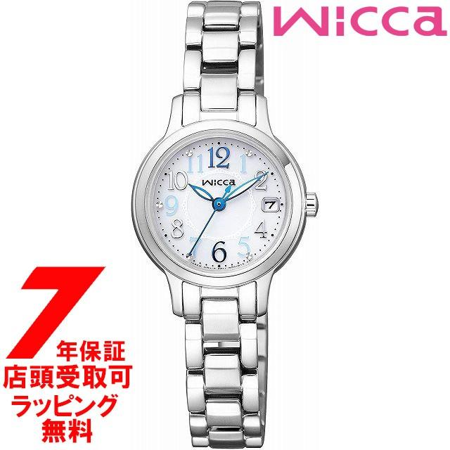 30 Offアウトレットsale Citizen シチズン Wicca ウィッカ 腕時計 Kh4 912 11 ウォッチ ソーラーテック シンプルアジャスト レディース Sale 30 Off Skylanceronline Com
