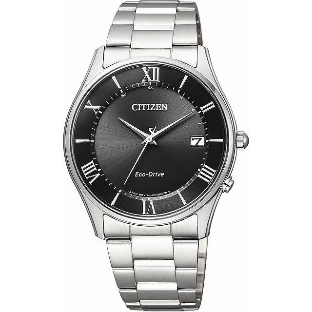 シチズン コレクション Citizen Collection 腕時計 ウォッチ シンプル 