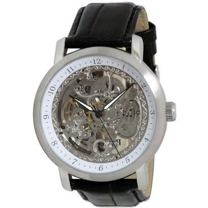ベントレー BENTLEY 自動巻き機械式腕時計 ウォッチ Watch BTY-2405-SVS 自動巻き機械式腕時計｜ginza-sacomdo