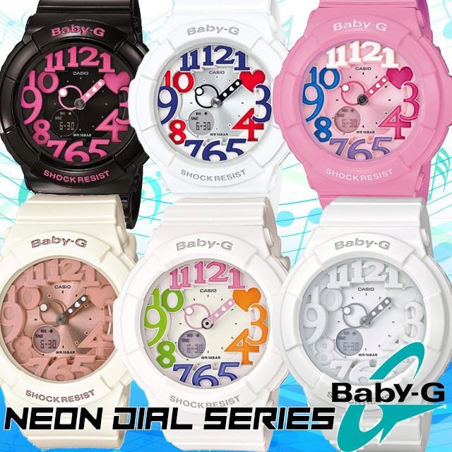 新品本物 カシオ Casio 腕時計 Baby G Bga 130 1bjf Bga 130tr 7bjf Bga 131 4b3jf Bga 131 7bjf Bga 131 7b2jf Bga 131 7b3jf 在庫限りッ アウトレット Skylanceronline Com