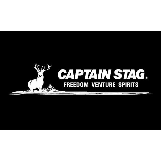 キャプテンスタッグ サングラス CAPTAIN STAG CSC-001-1 CSC-001-2｜ginza-sacomdo｜05