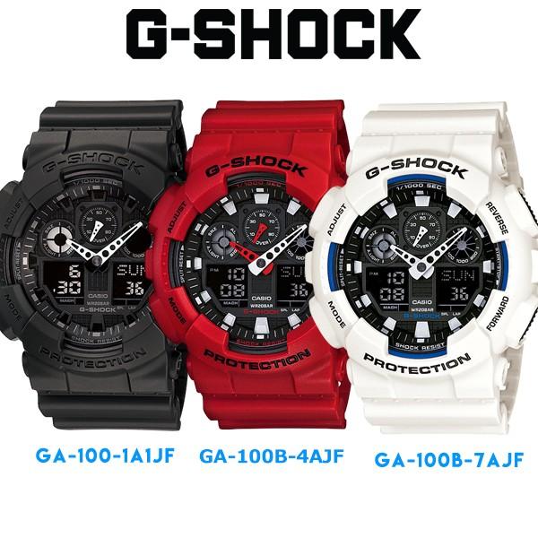 ga100b7ajf
