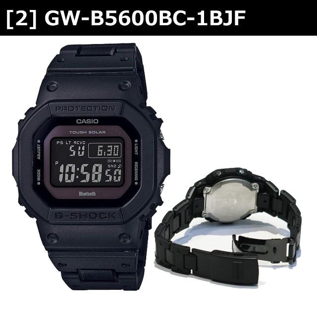 G-SHOCK gショック カシオ 腕時計 メンズ ジーショック GW G-SHOCK gショック カシオ 腕時計 メンズ ジーショック GW