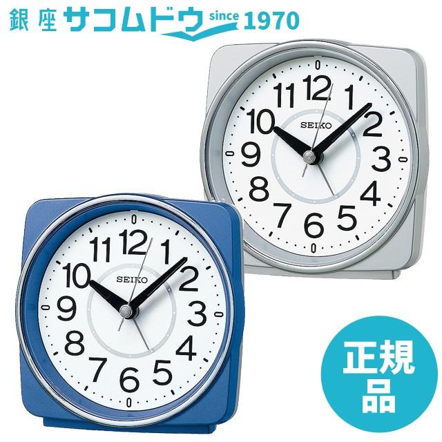 SEIKO CLOCK セイコー クロック 置き時計 目覚まし時計 電波 アナログ KR335L KR335S KR335 :KR335:銀座・紗古夢堂 - 通販 - Yahoo!ショッピング SEIKO CLOCK セイコー クロック 置き時計 目覚まし時計 電波 アナログ KR335L KR335S KR335 :KR335:銀座・紗古夢堂 - 通販 - Yahoo!ショッピング