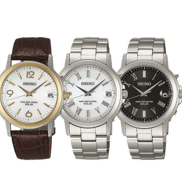SEIKO セイコー 腕時計 SBTM189 SBTM191 SBTM192 メンズ SPIRIT SEIKO セイコー 腕時計 SBTM189 SBTM191 SBTM192 メンズ SPIRIT