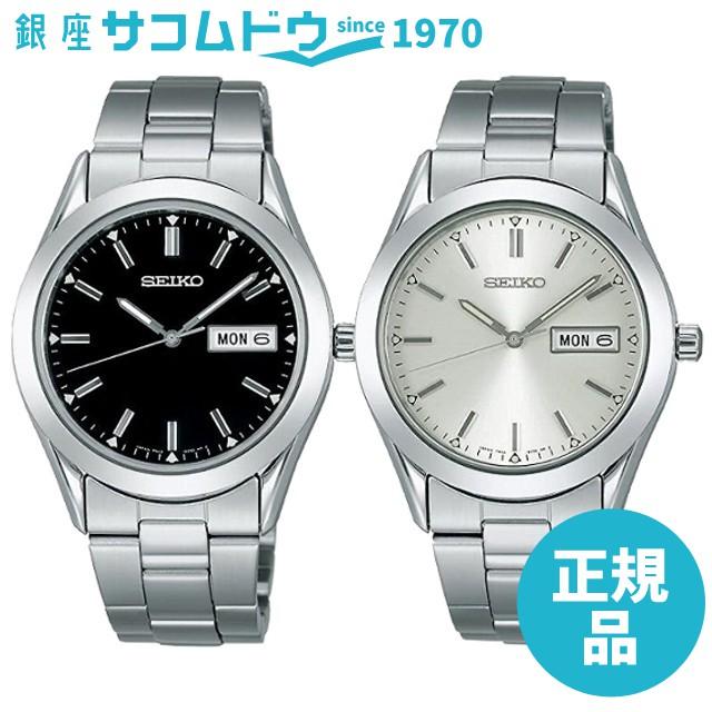 SEIKO SELECTION セイコーセレクション SCDC083 SCDC085 腕時計 SEIKO SELECTION セイコーセレクション SCDC083 SCDC085 腕時計