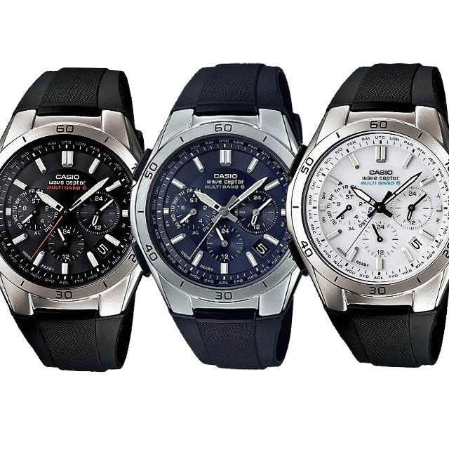 WVQ-M410-1AJF | CASIO