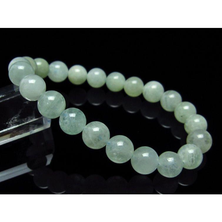 贅沢 リコー 汎用インクリボンカセット Qr9006 黒6個 Infoprint 5577 G02 5577 C02 5577 J02 5577 S02 5577 V02 5577 H02 5577 J05 W 5577 C05 Discoversvg Com