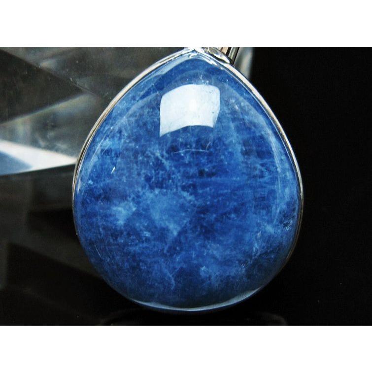 【天然アクアマリン】ペンダントトップアクセサリー高品質2.0ct2744 アクアマリン ペンダント t415-747 : 銀座東道 天然石専門店 - 通販