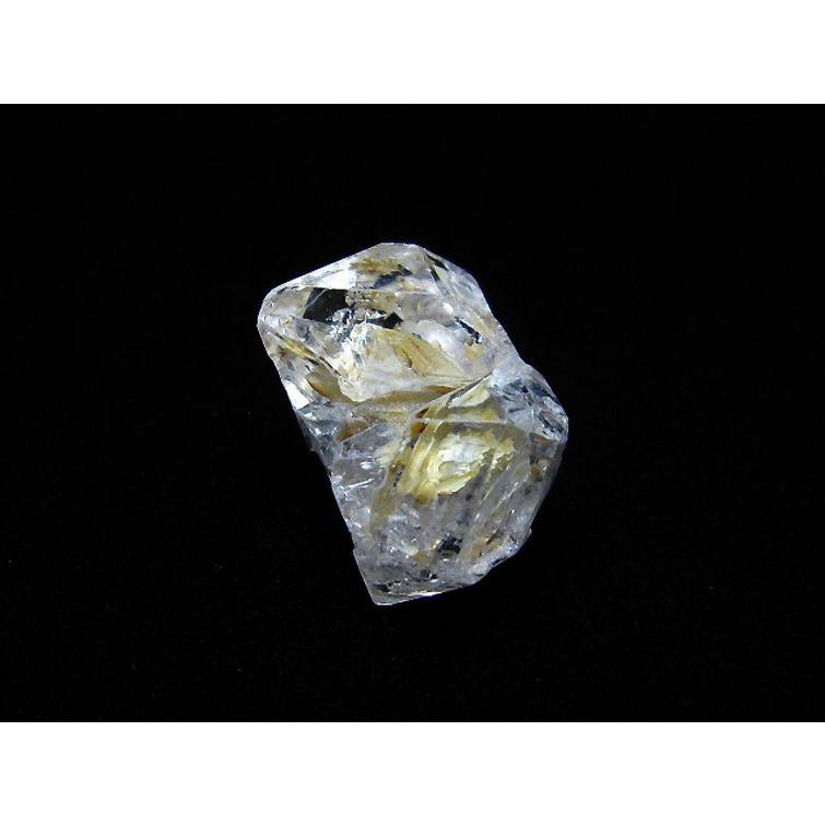 ハーキマーダイヤモンド 原石 アメリカ産  t500-2659｜ginza-todo｜03