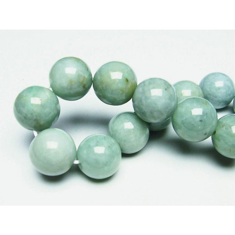糸魚川翡翠 ブレスレット 17mm t51-14264 : 銀座東道 天然石専門店